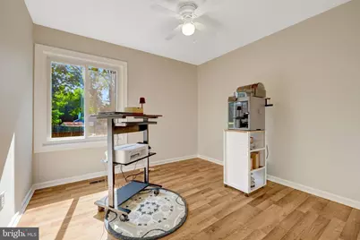 254 E Juniper Avenue E, Sterling, VA 20164 - Photo 39