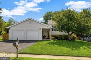 254 E Juniper Ave E, Sterling, VA 20164 - Photo 1
