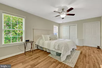 254 E Juniper Avenue E, Sterling, VA 20164 - Photo 33