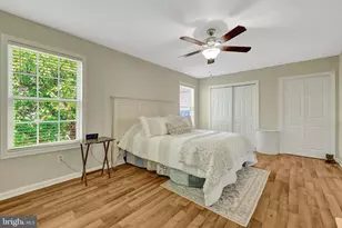 254 E Juniper Ave E, Sterling, VA 20164 - Photo 33