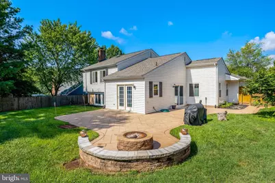 254 E Juniper Avenue E, Sterling, VA 20164 - Photo 45