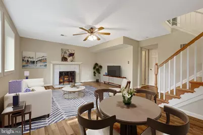 254 E Juniper Avenue E, Sterling, VA 20164 - Photo 21