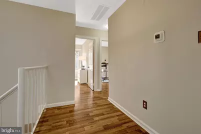 254 E Juniper Avenue E, Sterling, VA 20164 - Photo 31