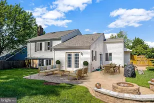 254 E Juniper Ave E, Sterling, VA 20164 - Photo 41