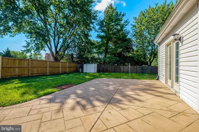 254 E Juniper Avenue E, Sterling, VA 20164 - Photo 47