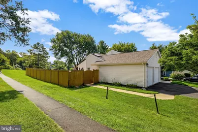 254 E Juniper Avenue E, Sterling, VA 20164 - Photo 53