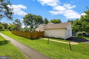 254 E Juniper Ave E, Sterling, VA 20164 - Photo 53