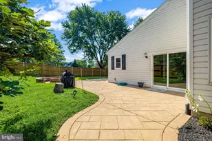 254 E Juniper Ave E, Sterling, VA 20164 - Photo 43