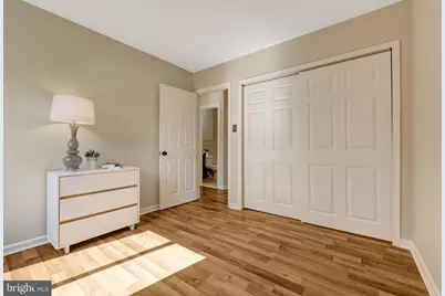 254 E Juniper Avenue E, Sterling, VA 20164 - Photo 37