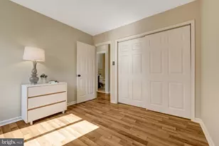 254 E Juniper Ave E, Sterling, VA 20164 - Photo 37