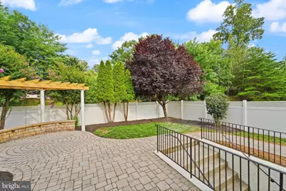 43620 Merchant Mill Terrace, Leesburg, VA 20176 - Photo 83