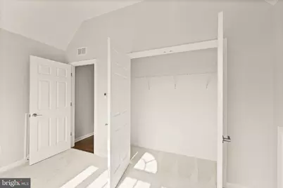 43620 Merchant Mill Terrace, Leesburg, VA 20176 - Photo 65