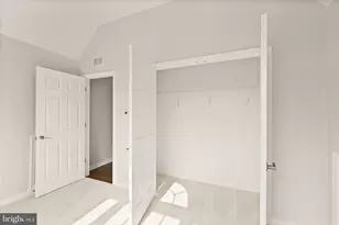 43620 Merchant Mill Terrace, Leesburg, VA 20176 - Photo 65
