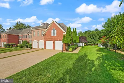 43620 Merchant Mill Terrace, Leesburg, VA 20176 - Photo 3