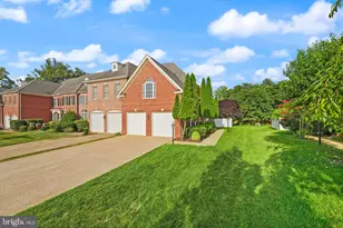 43620 Merchant Mill Terrace, Leesburg, VA 20176 - Photo 3
