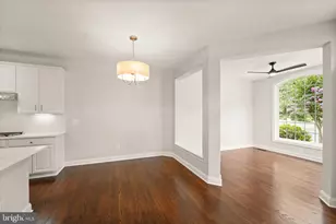 43620 Merchant Mill Terrace, Leesburg, VA 20176 - Photo 27