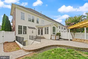 43620 Merchant Mill Terrace, Leesburg, VA 20176 - Photo 87