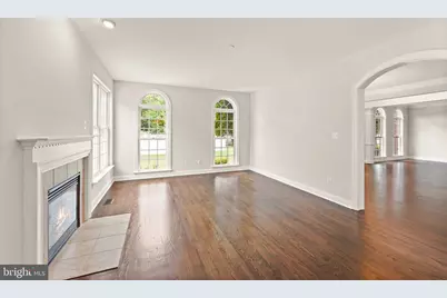 43620 Merchant Mill Terrace, Leesburg, VA 20176 - Photo 23