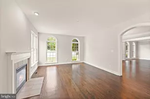 43620 Merchant Mill Terrace, Leesburg, VA 20176 - Photo 23