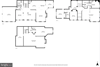 43620 Merchant Mill Terrace, Leesburg, VA 20176 - Photo 89