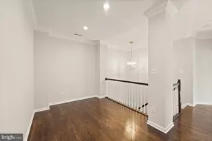 43620 Merchant Mill Terrace, Leesburg, VA 20176 - Photo 43