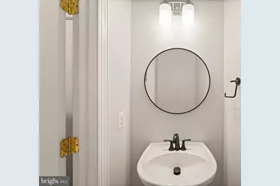 43620 Merchant Mill Terrace, Leesburg, VA 20176 - Photo 39
