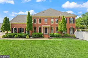 43620 Merchant Mill Terrace, Leesburg, VA 20176 - Photo 7