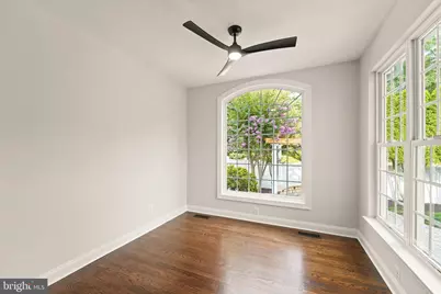 43620 Merchant Mill Terrace, Leesburg, VA 20176 - Photo 37