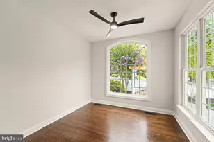 43620 Merchant Mill Terrace, Leesburg, VA 20176 - Photo 37