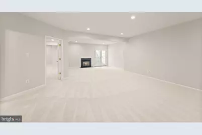 43620 Merchant Mill Terrace, Leesburg, VA 20176 - Photo 67