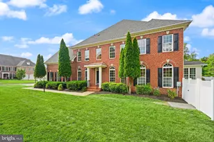 43620 Merchant Mill Terrace, Leesburg, VA 20176 - Photo 9