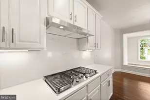 43620 Merchant Mill Terrace, Leesburg, VA 20176 - Photo 31
