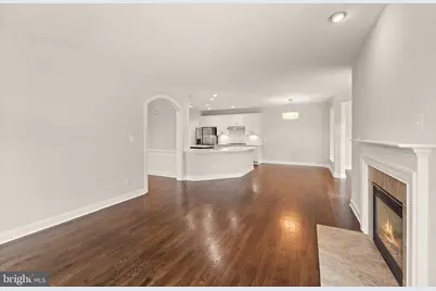 43620 Merchant Mill Terrace, Leesburg, VA 20176 - Photo 25