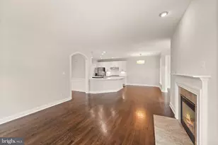 43620 Merchant Mill Terrace, Leesburg, VA 20176 - Photo 25
