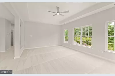 43620 Merchant Mill Terrace, Leesburg, VA 20176 - Photo 49