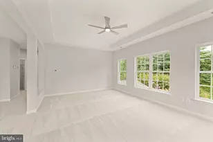 43620 Merchant Mill Terrace, Leesburg, VA 20176 - Photo 49