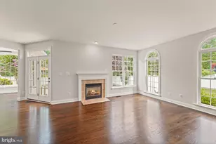 43620 Merchant Mill Terrace, Leesburg, VA 20176 - Photo 21