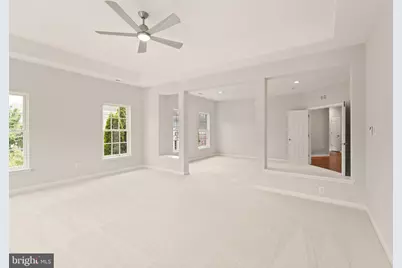43620 Merchant Mill Terrace, Leesburg, VA 20176 - Photo 51