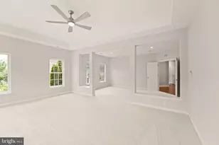 43620 Merchant Mill Terrace, Leesburg, VA 20176 - Photo 51