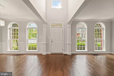 43620 Merchant Mill Terrace, Leesburg, VA 20176 - Photo 11