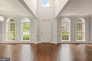 43620 Merchant Mill Terrace, Leesburg, VA 20176 - Photo 11