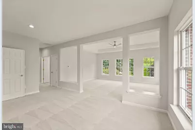 43620 Merchant Mill Terrace, Leesburg, VA 20176 - Photo 47