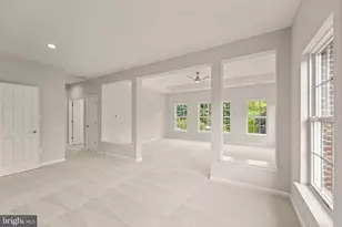 43620 Merchant Mill Terrace, Leesburg, VA 20176 - Photo 47
