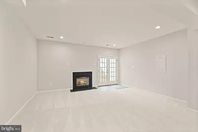 43620 Merchant Mill Terrace, Leesburg, VA 20176 - Photo 73