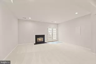 43620 Merchant Mill Terrace, Leesburg, VA 20176 - Photo 73