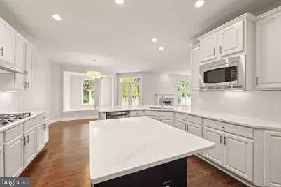 43620 Merchant Mill Terrace, Leesburg, VA 20176 - Photo 35