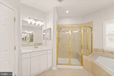 43620 Merchant Mill Terrace, Leesburg, VA 20176 - Photo 55
