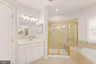 43620 Merchant Mill Terrace, Leesburg, VA 20176 - Photo 55