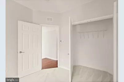 43620 Merchant Mill Terrace, Leesburg, VA 20176 - Photo 61