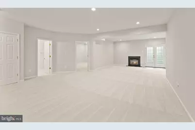 43620 Merchant Mill Terrace, Leesburg, VA 20176 - Photo 69